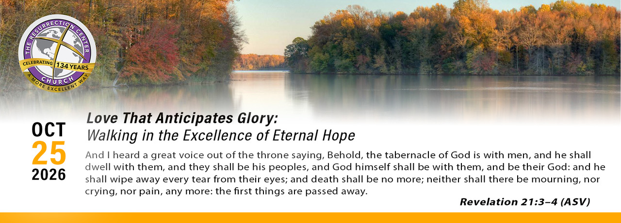 Oct25-WEBBanner copy