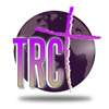 Download the TRC App